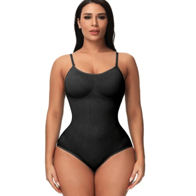 Bodysuit Modelador