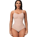 Bodysuit Modelador