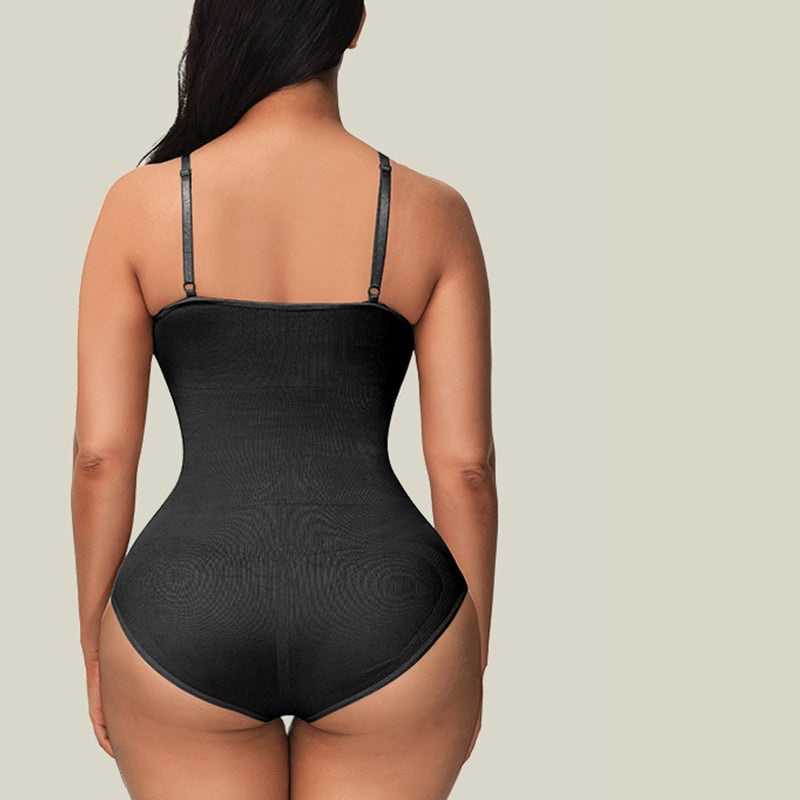 Bodysuit Modelador