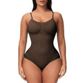 Bodysuit Modelador